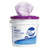 Disinfectant Wipes