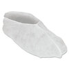 Kimberly Clark Professional KleenGuard™ A20 Breathable Particle Protection Shoe Covers KCC36885