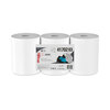 Kimberly Clark Professional WypAll&reg; X70 Cloths KCC41702