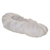 Kimberly Clark Professional Kleenguard™ A40 Shoe Covers KCC44490