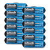 Cottonelle® Fresh Care Flushable Cleansing Cloths