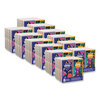 Kimberly Clark Professional Kleenex&reg; On The Go Packs Facial Tissues KCC46651CT