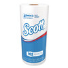 Kimberly Clark Professional Scott&reg; Choose-A-Sheet Mega Kitchen Roll Paper Towels KCC47031