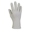 Kimberly Clark Professional KIMTECH STERLING Nitrile Exam Gloves - X Large
