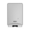 Kimberly Clark Professional Kimberly-Clark Professional ICON™ Automatic Soap and Sanitizer Dispenser KCC53694
