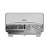 Kimberly Clark Professional Kimberly-Clark Professional ICON™ Coreless Standard Roll Toilet Paper Dispenser KCC53698