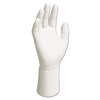 Kimtech™ G3 NXT* Nitrile Gloves