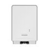 Kimberly Clark Professional Kimberly-Clark Professional ICON™ Automatic Soap and Sanitizer Dispenser KCC58714