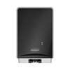 Kimberly Clark Professional Kimberly-Clark Professional ICON™ Automatic Soap and Sanitizer Dispenser KCC58724