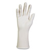 Kimtech™ G3 NXT* Nitrile Gloves
