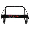 Kimberly Clark Professional WypAll&reg; Jumbo Roll Dispenser KCC80579