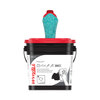 Kimberly Clark Professional Kimberly-Clark&reg; Professional WYPALL&reg; Waterless Cleaning Wipes KCC91371ea