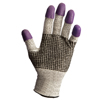 KleenGuard G60 Purple Nitrile Gloves
