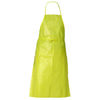 Kimberly Clark Professional KleenGuard™ A70 Chemical Spray Protection Aprons KCC97790