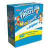 Kellogg's Kellogg's&reg; Rice Krispies&reg; Treats KEB12061