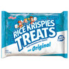 Kellogg's Kellogg's&reg; Rice Krispies&reg; Treats KEB17120