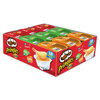 Pringles® Potato Chips Variety Pack