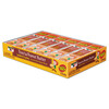 Keebler® Sandwich Crackers
