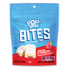 Kellogg's&reg; Pop Tarts&reg; Bites