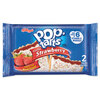 Kellogg's&reg; Pop Tarts&reg;