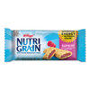 Kellogg's&reg; Nutri-Grain&reg; Soft Baked Breakfast Bars