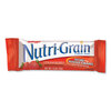 Kellogg's® Nutri-Grain® Soft Baked Breakfast Bars