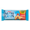 Kellogg's Kellogg's® Nutri-Grain® Soft Baked Breakfast Bars KEB35945