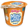 Kellogg's® Good Food to Go!™ Breakfast Cereal