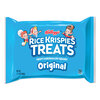 Kellogg's&reg; Rice Krispies&reg; Treats