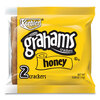 Keebler® Honey Grahams Crackers