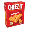 Sunshine&reg; Cheez-it&reg; Crackers