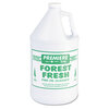 Kess Gentle All-Purpose Cleaner