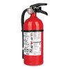 Kidde Pro Series Fire Extinguisher 21005779