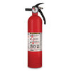 Kidde Full Home Fire Extinguisher 466142