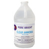 Pure Bright® Clear Ammonia