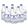 Pure Bright® Liquid Bleach