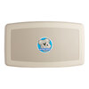 Koala Kare® Baby Changing Station