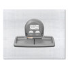 Koala Kare® Baby Changing Station