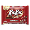 Kit Kat&reg; Snack Size