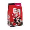 Kit Kat® Assorted Snack Size Candy Bars Party Bag