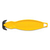 Klever Koncept™ Safety Cutter