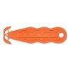 Klever Innovations Klever Kutter™ Kurve™ Blade Plus Safety Cutter KLVPLS100G