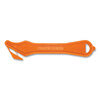 Klever Kutter™ Excel Plus Safety Cutter