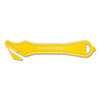 Klever Kutter™ Excel Plus Safety Cutter