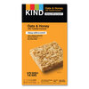 KIND Healthy Grains Bars
