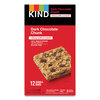 KIND Healthy Grains Bars