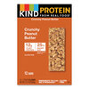 KIND Protein Bars