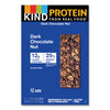 KIND Protein Bars