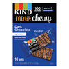 KIND Minis Chewy
