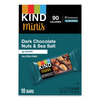 Kind KIND Minis KND27959